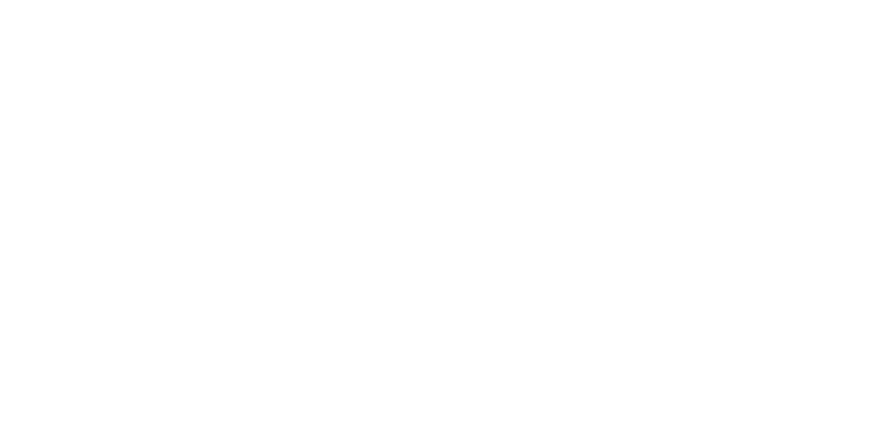 Valley Concrete logo